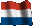 Nederlands